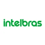 Intelbras - logo