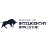 Inteligenty Inwestor logo