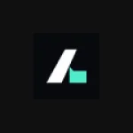 Intellectia AI logo