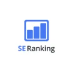 Intellectsoft LTD - Seranking COM logo