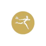 Interflora logo
