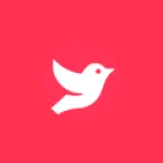 Interhome IT logo