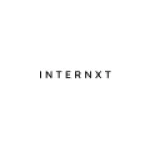 Internxt logo