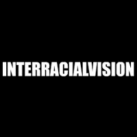 InterracialVision promo codes