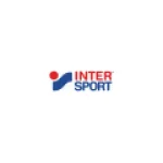 Intersport Australia logo