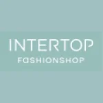 Intertop UA logo