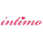 Intimo UA logo