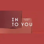 Into YOU Cosmetics logo