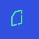Intovent Nl logo