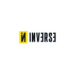 Inverseteams Com logo