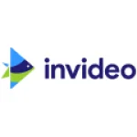 In Video logo