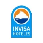 Invisa Hoteles logo