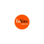 Invite Health logo