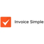 Invoice Simple logo