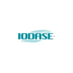 Iodase logo