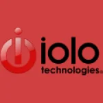 Iolo Technologies logo