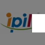 Ipill logo