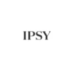 Ipsy logo