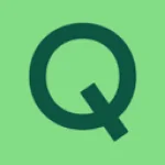 IQueens BG