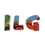 Irislee Gallery logo