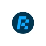 Iroamly logo