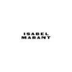 Isabel Marant logo