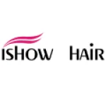 Ishow Hair logo