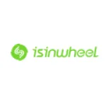 Isinwheel logo