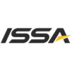 ISSA WW logo