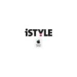 Istyle logo