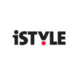 Istyle CZ CZ logo