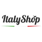 Italyshop CZ CZ logo