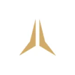Itc Hotels Com logo