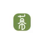Iteaworld logo