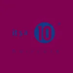 ITS A 10 Hair Care logo