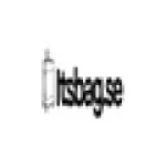 Itsbag Se logo