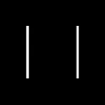 IU Org 2 logo