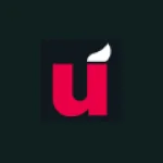 Iure Digital logo