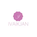 Ivaikjan logo