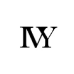 IVY Swimwear logo
