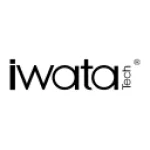 Iwata Tech logo