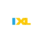 IXL logo