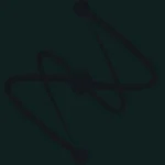 Izotope logo