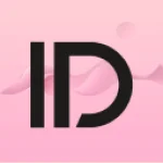 Izzat Daouk logo