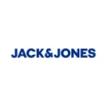 Jack & Jones logo