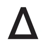 JAG logo