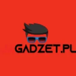 Jagad ET logo