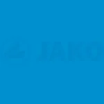 JAKO logo