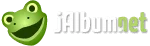 Jalbum