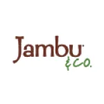 Jambu logo